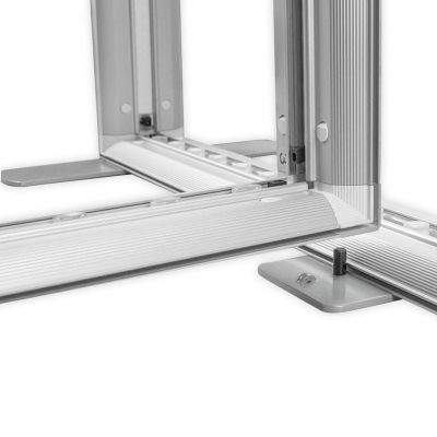 LUMIX T-Verbinder-Set
